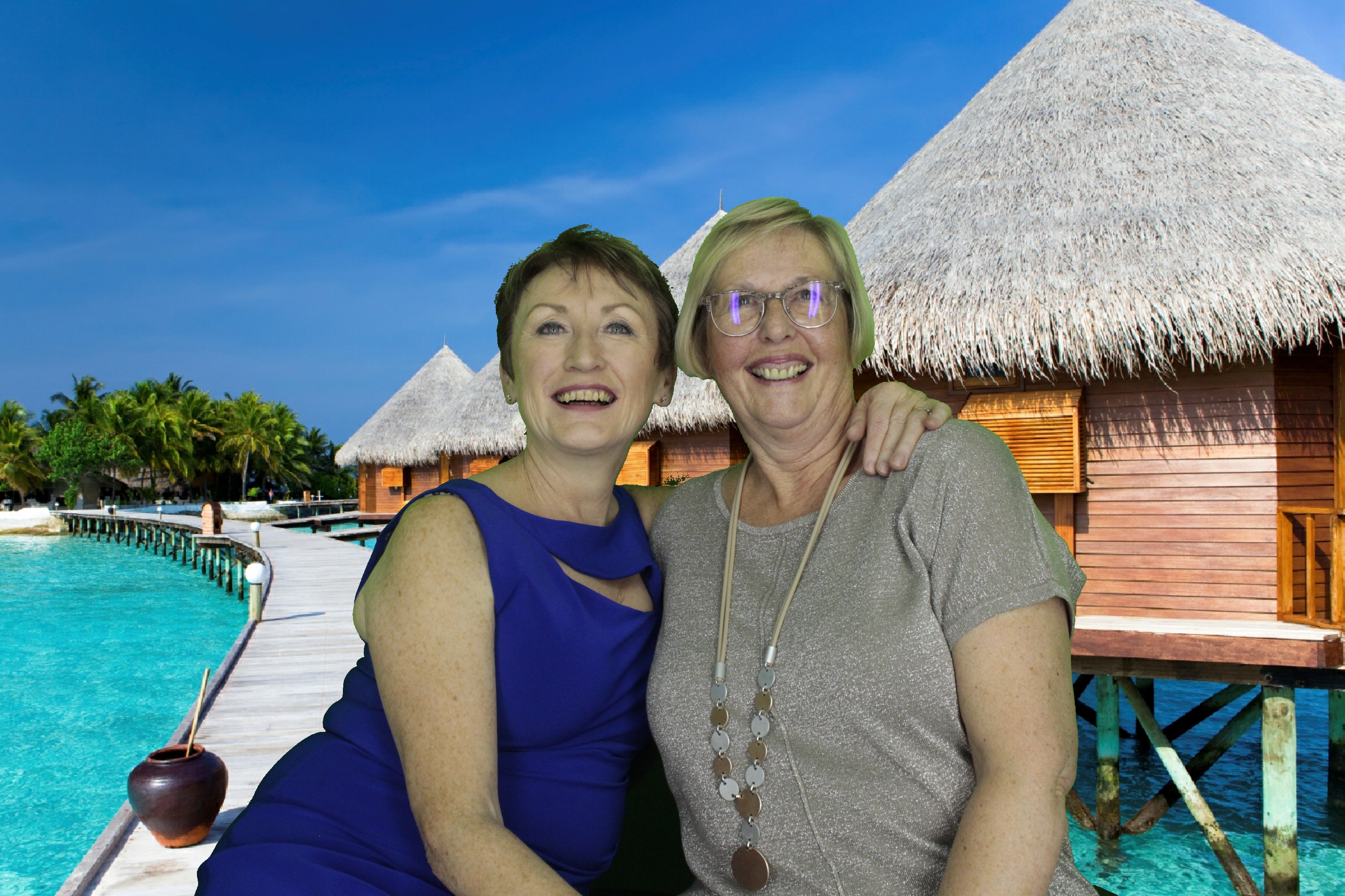 Dementia CareAwards 2018  | View more photos from the event at gallery.myphotoboothexperience.co.uk/u/MyPhotoBoothExperienceLtd/Dementia-CareAwards-2018